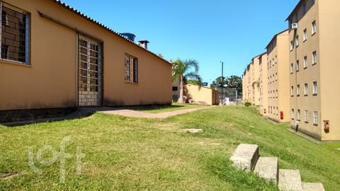 Image 17 - 231063